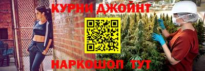 твердый Ярославль