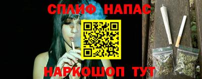 твердый Ярославль